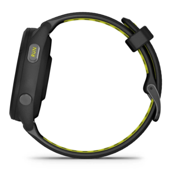 Garmin Forerunner 265 - GPS Painestore