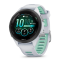 Garmin Forerunner 265S Uhr - GPS