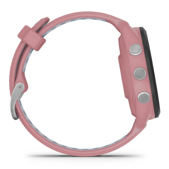 Garmin Forerunner 265 - GPS Painestore