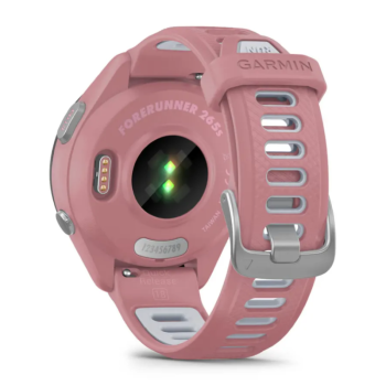 Garmin Forerunner 265 - GPS Painestore