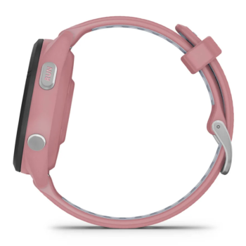 Garmin Forerunner 265 - GPS Painestore