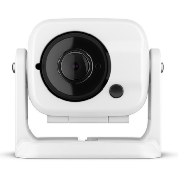 Garmin GC 100 drahtlose Kamera Painestore