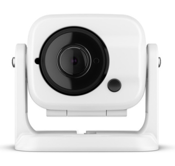 Garmin GC 100 drahtlose Kamera Painestore