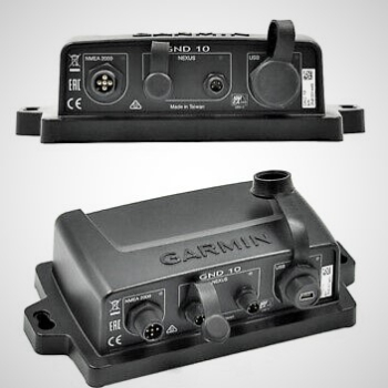 Garmin GND 10 Blackbox für Vento gWind  Painestore
