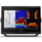 Garmin GPSMAP 8412 12"-Display 