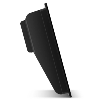 Garmin GPSMAP 9017 Multi-Display 17" Painestore