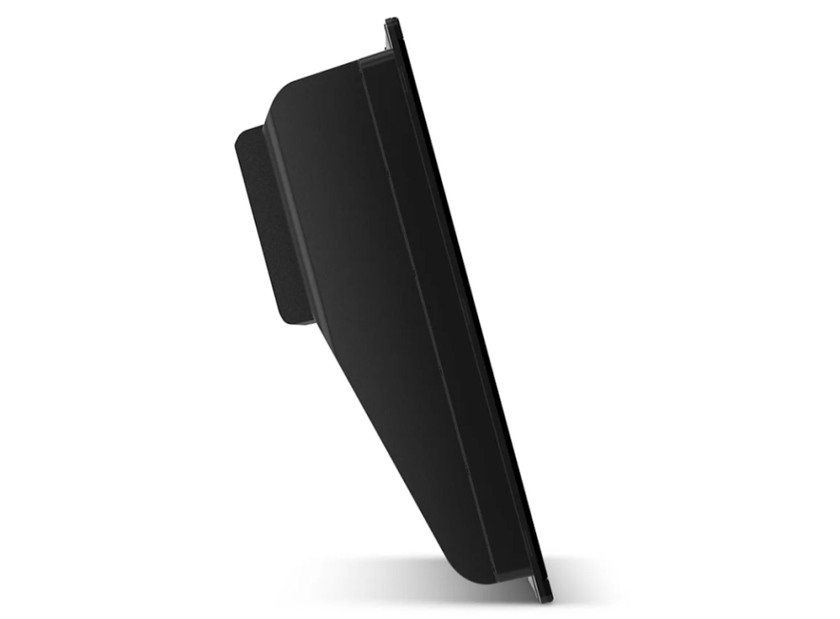 Garmin GPSMAP 9017 Multi-Display 17" Painestore