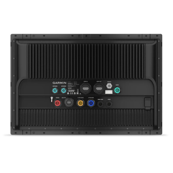 Garmin GPSMAP 9017 Multi-Display 17" Painestore