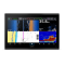 Garmin GPSMAP 9017 Multi-Display 17"