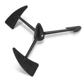 Garmin gWind Ersatzbecher GNX WIND Painestore