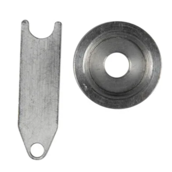 Garmin Anodensatz für Kraken-Motoren Painestore