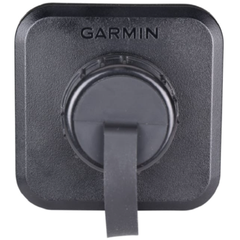 Garmin Schottwand-Anschlussset Livescope-Geber Painestore
