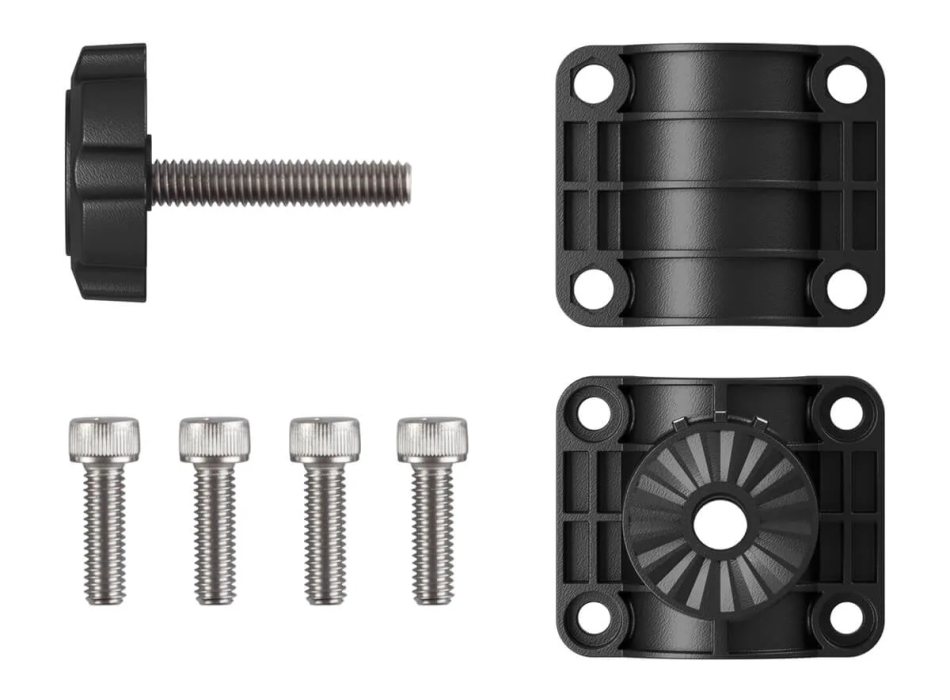 Garmin 0-Grad-Stangenmontagesatz Painestore