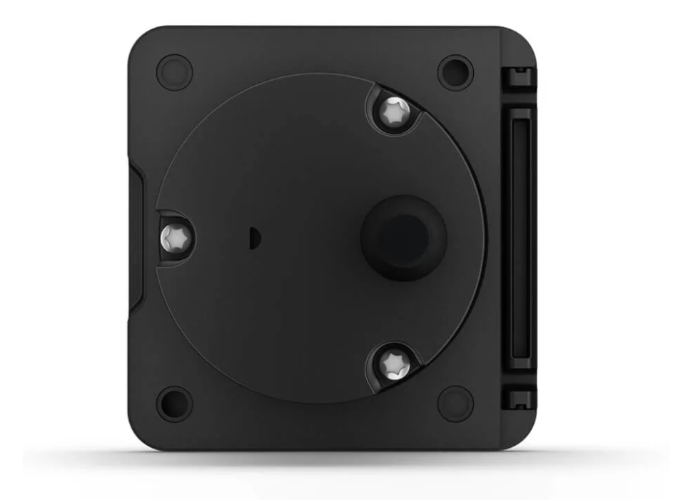 Garmin USB-Kartenleser mit USB-C-Adapterkabel Painestore