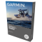 Garmin Navionics+ REGULAR