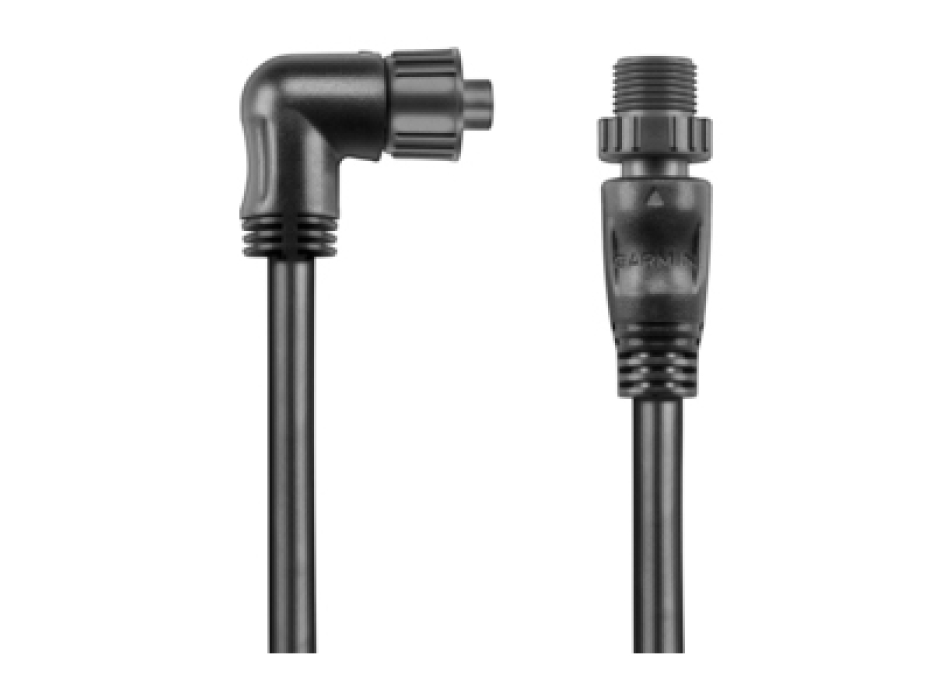 Garmin NMEA 2000 Kabel 1,8 m 90° Painestore
