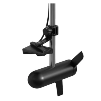 Garmin Panoptix Live Scope mit LVS34 Painestore