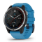Garmin Quatix 7 GPS-Smartwatch