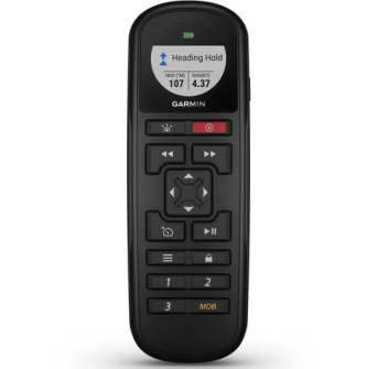 Garmin Reactor Fernbedienung für Autopiloten Painestore