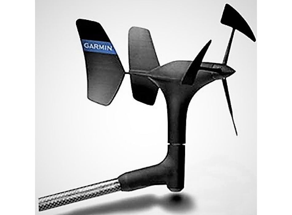 Garmin Ersatz-Windsensor (nur gWind) Painestore