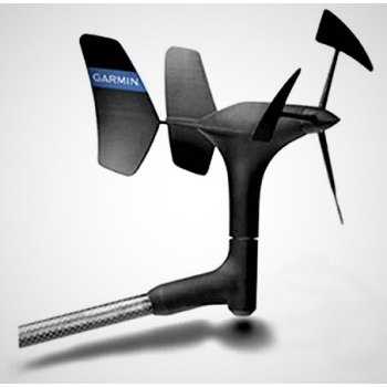 Garmin gWind Windsensor Painestore
