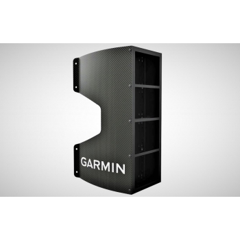 Garmin Masthalterung für 4 GNX 120 Displays Painestore