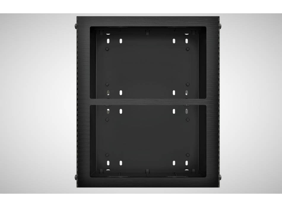 Garmin Masthalterung für 4 GNX 120 Displays Painestore