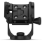 Garmin Marinehalterung mit Stromkabel Montana 700