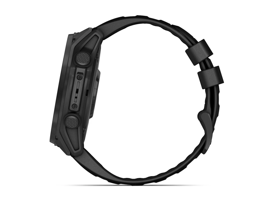 Garmin Tactix 8 – SOLAR Painestore
