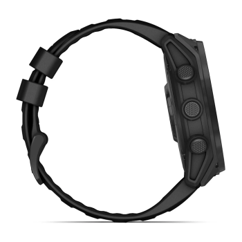 Garmin Tactix 8 – SOLAR Painestore
