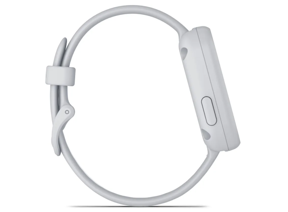 Garmin Tag MOB Painestore