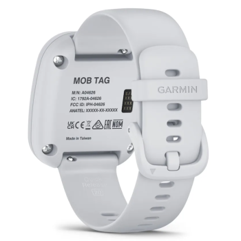 Garmin Tag MOB Painestore