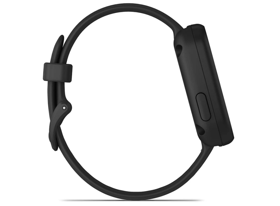 Garmin Tag MOB Painestore