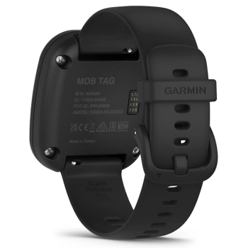Garmin Tag MOB Painestore