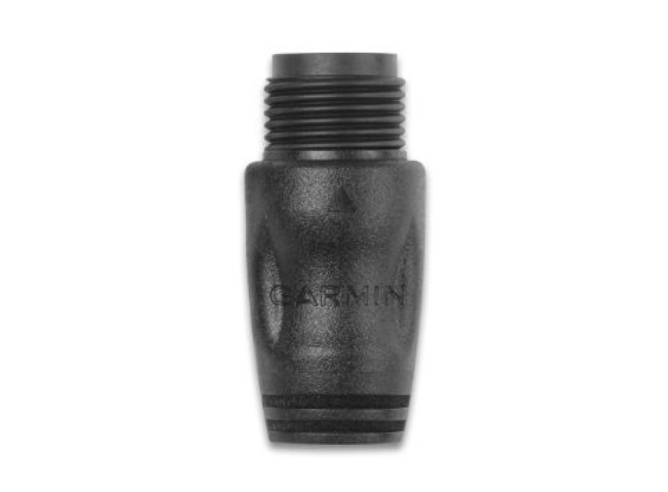 Garmin NMEA 2000 Stecker Painestore