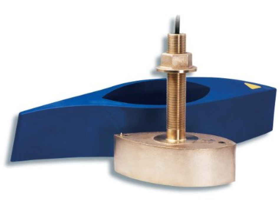 Garmin Geber 1KW B260 Bronze Pass. Painestore