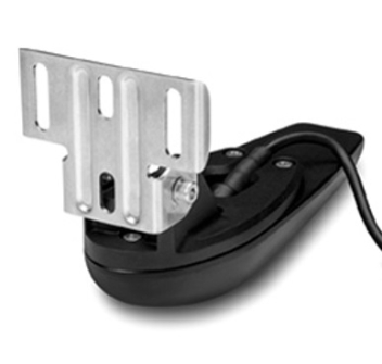 Garmin GT20-TM 77/200 Geber und DV Painestore