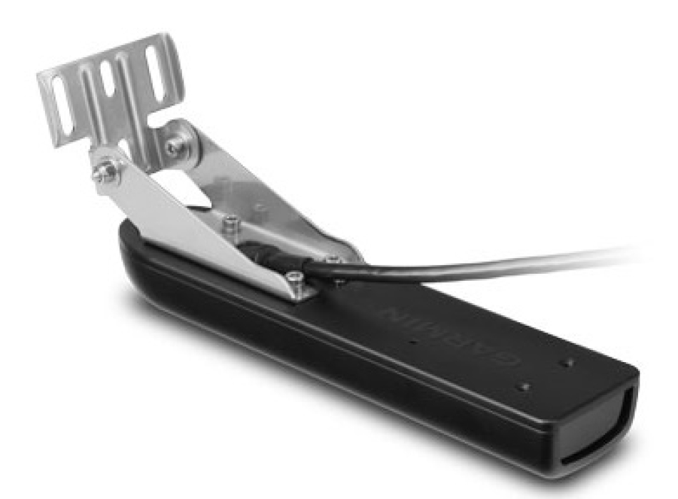 Garmin GT21-TM 50/200 Geber und DV Painestore