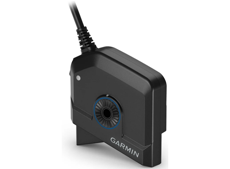 Garmin LiveScope 2 HD-Geber Painestore