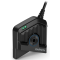 Garmin LiveScope 2 LVS42 HD-Geber