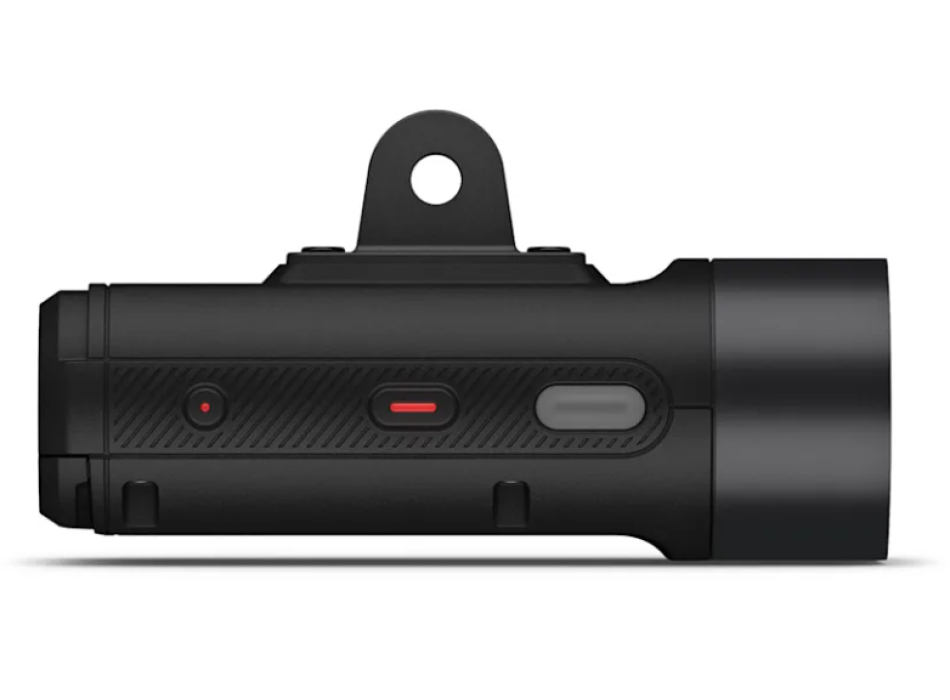 Garmin Varia Vue Painestore