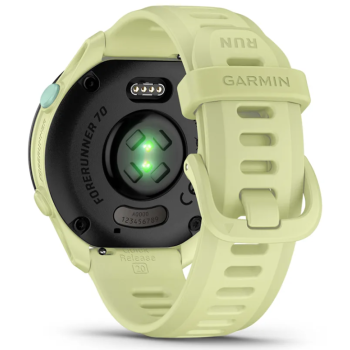 Gramin Forerunner 70 Painestore