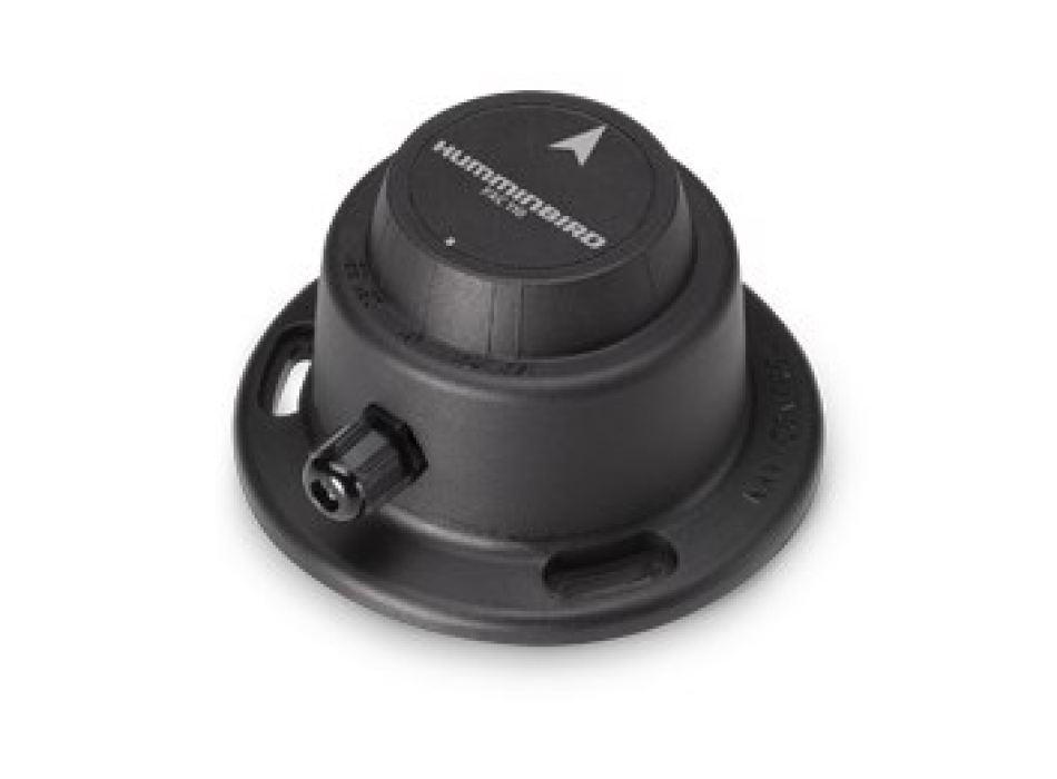 Humminbird Navicontrol Kompasssensor Painestore