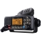 Icom IC-M330 GE Black Nautical VHF 25W mit GPS