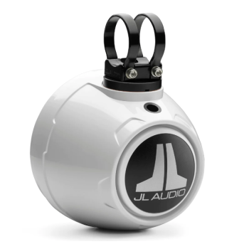 JL AUDIO Lautsprecher M3-650EX-Gw-S-GW Painestore