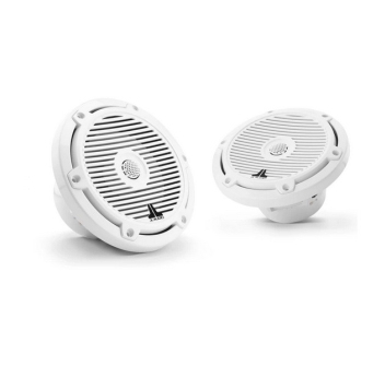 JL AUDIO Lautsprecher M3-650X-C-Gw Painestore