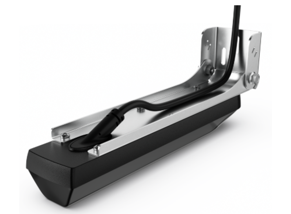 Lowrance Active Imaging HD 3-in-1 Fishrev Hardware Painestore