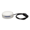 Lowrance Point-1 GPS-Antenne