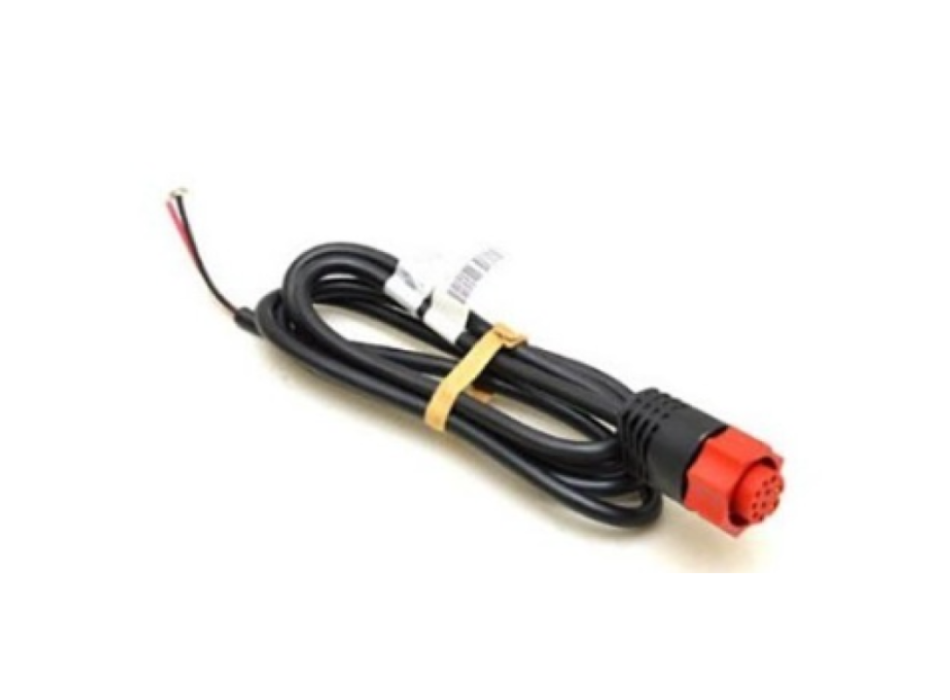 NUR STROMKABEL HDS/ELITE/HOOK Painestore