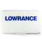 Lowrance Cover Eagle 9 Displayschutzfolie